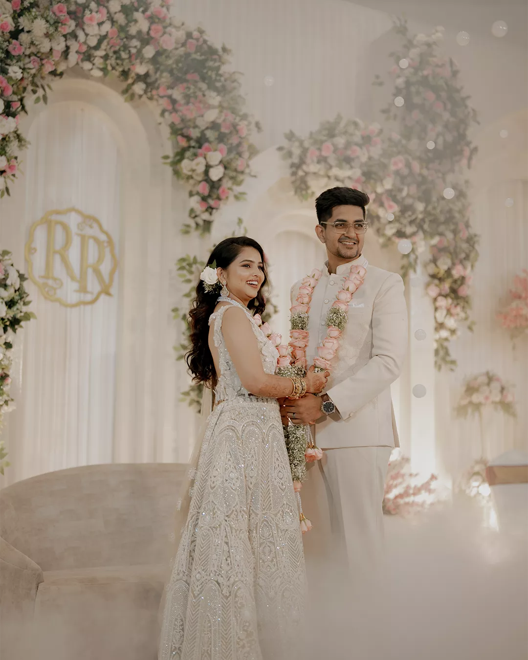 best wedding photographers in Hubli