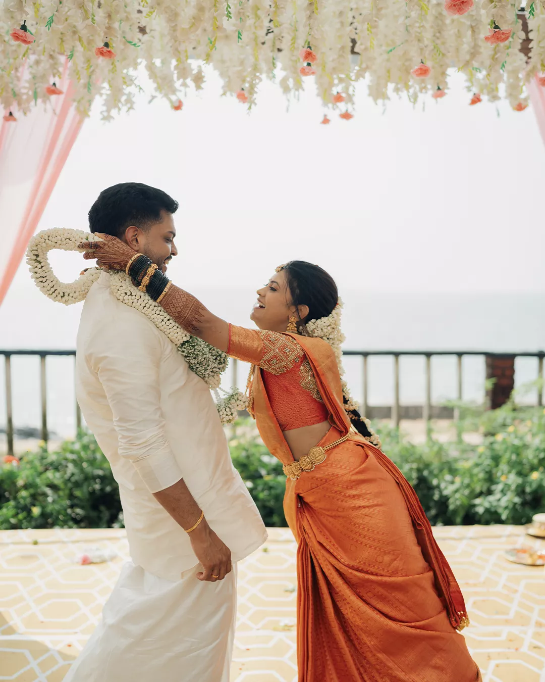 destination wedding shoot packages