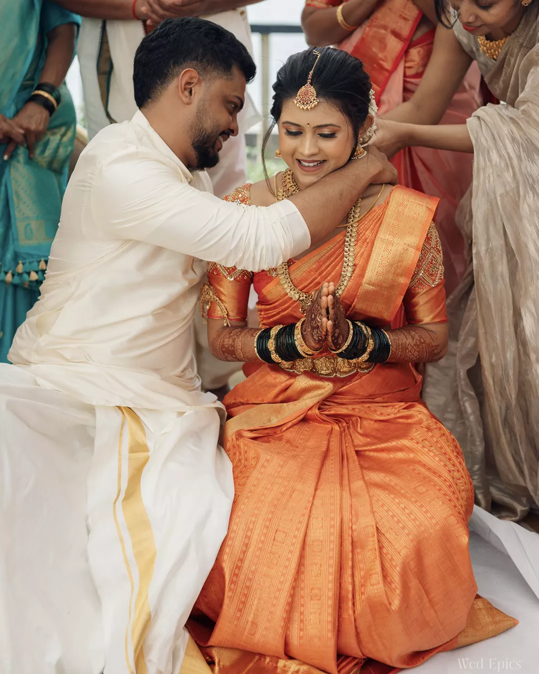 wedding photography in hubli karnataka